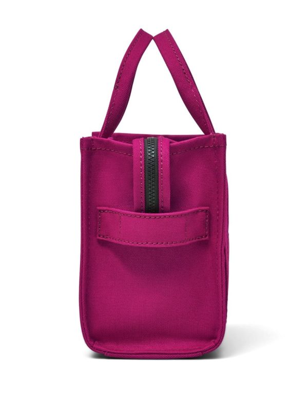 Marc Jacobs The Small Tote bag - Image 5