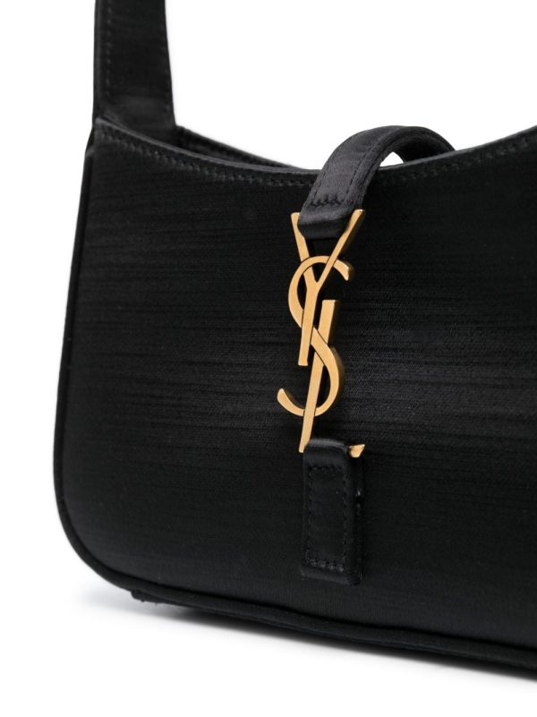 Saint Laurent Le 5 à 7 shoulder bag - Image 5
