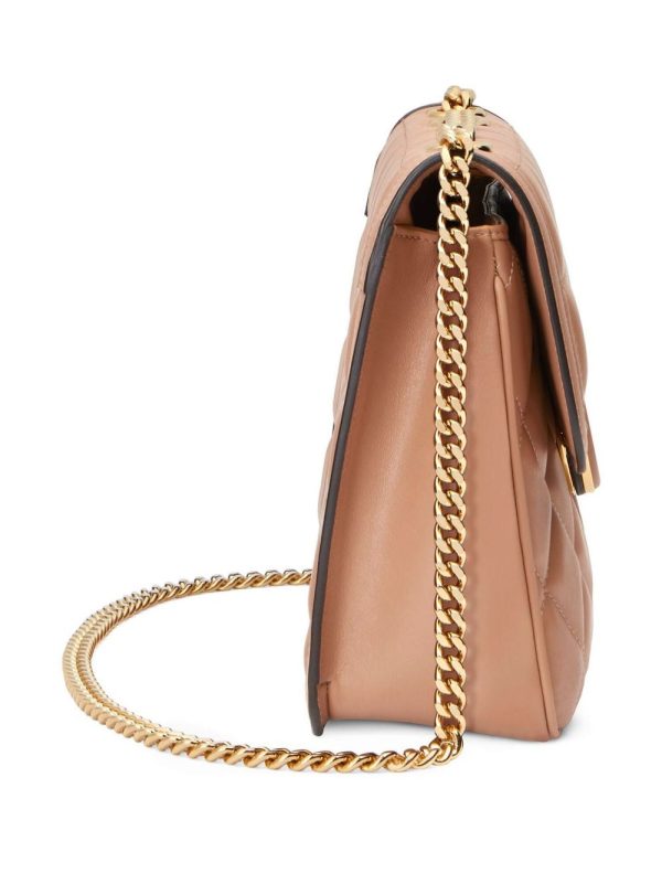 Gucci small Deco shoulder bag - Image 5