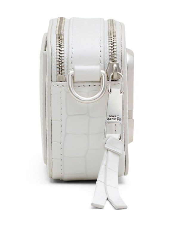 Marc Jacobs The Shoulder Snapshot camera bag - Image 5