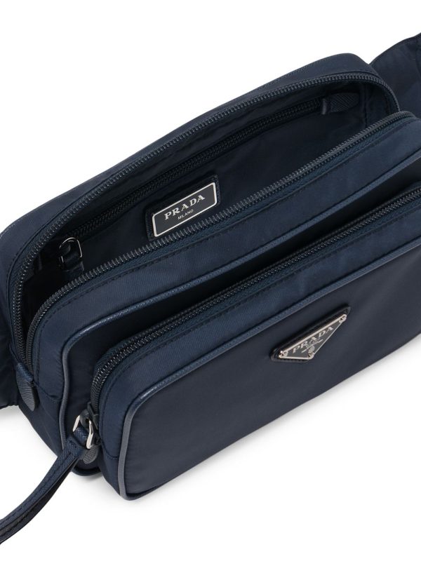 Prada Cargo belt bag - Image 5
