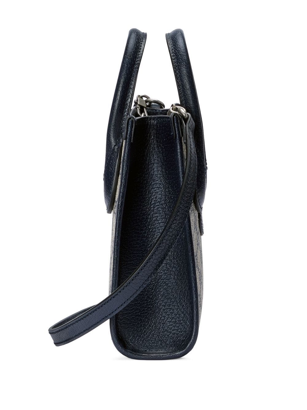 Gucci GG-canvas tote bag - Image 5