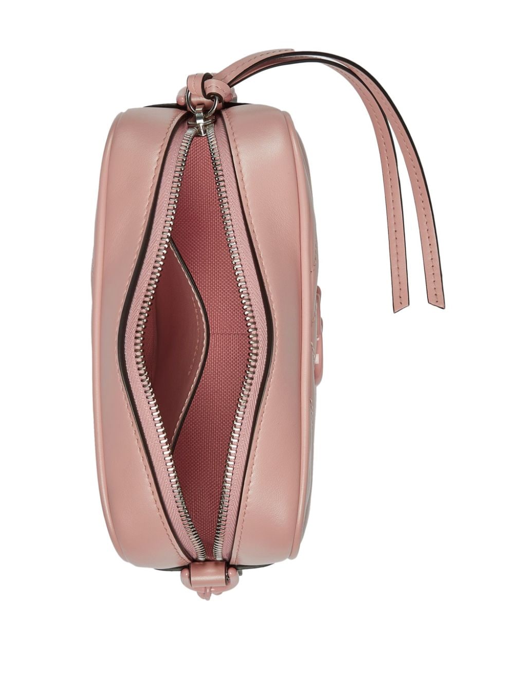 Gucci mini GG Marmont shoulder bag - Image 5