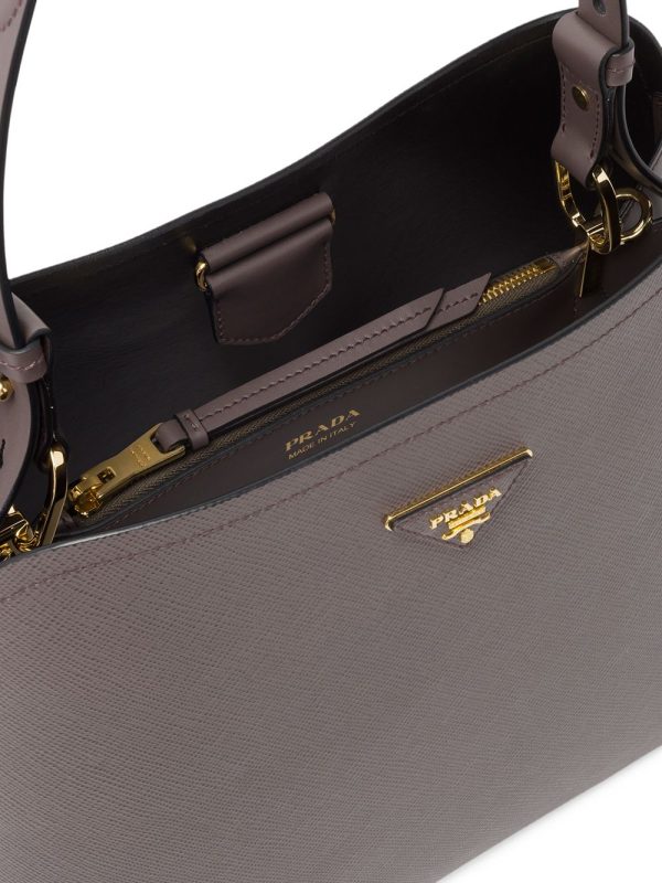 Prada Matinee handbag - Image 5