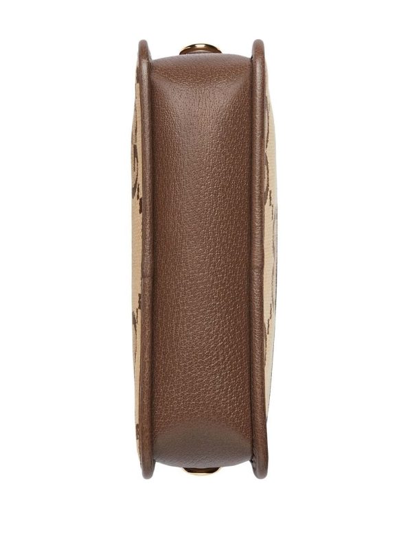 Gucci Jumbo GG mini bag - Image 5