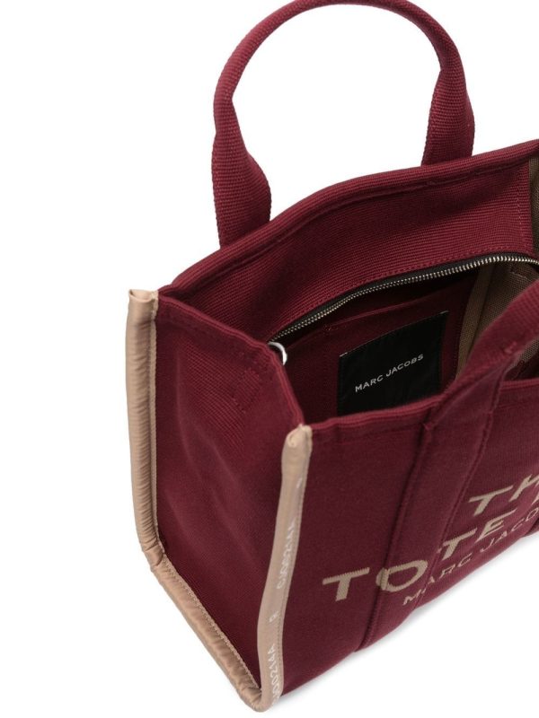 Marc Jacobs The Medium Tote bag - Image 5