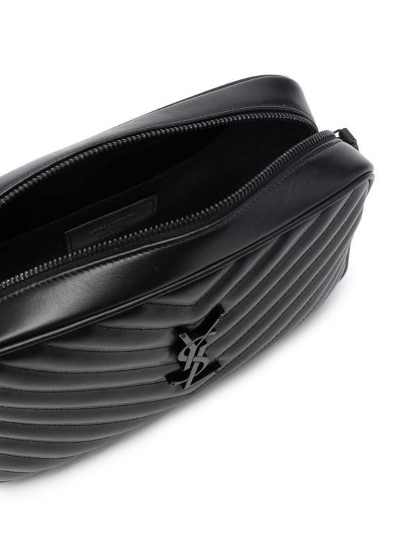 Saint Laurent Lou camera bag - Image 10