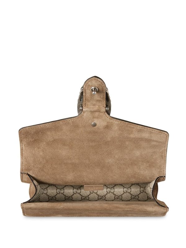 Gucci small Dionysus shoulder bag - Image 5