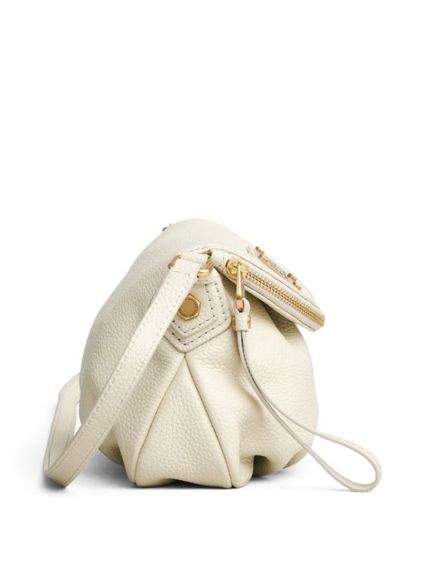 Marc Jacobs The Mini Natasha crossbody bag - Image 4