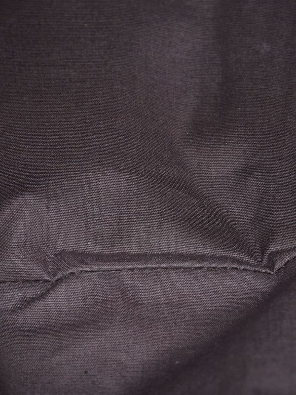 Bottega Veneta   Intrecciato belt bag - Image 5