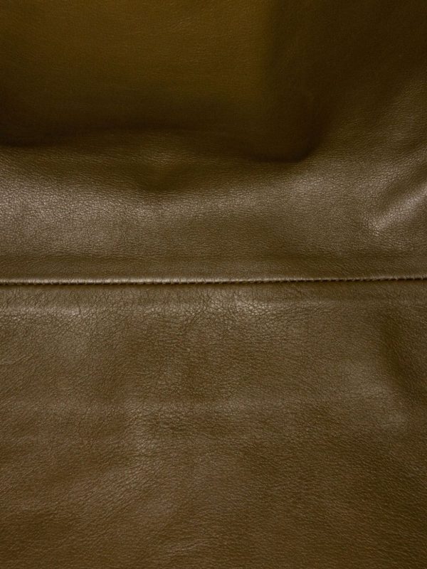 Bottega Veneta  The Pouch bag - Image 5