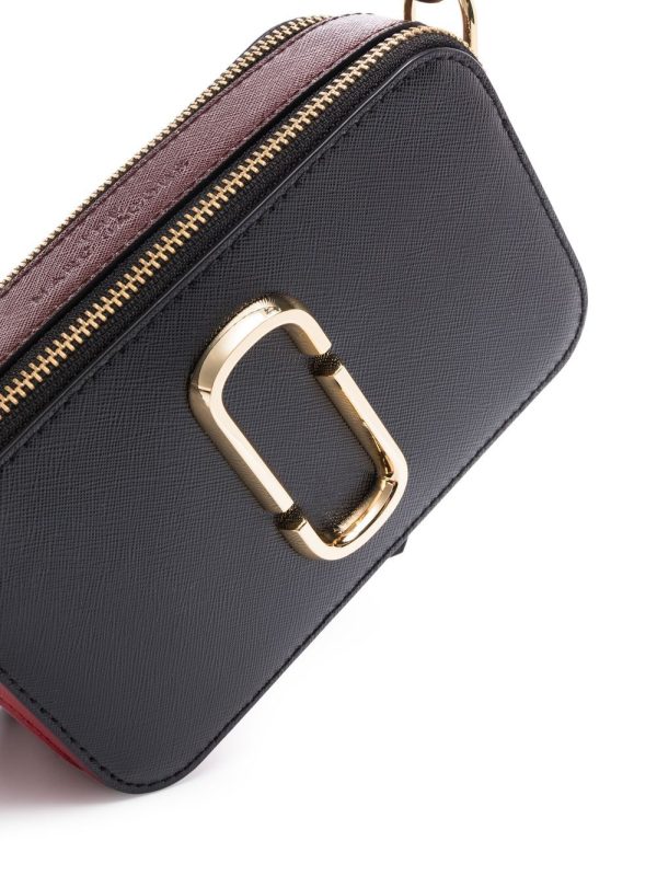 Marc Jacobs The Snapshot camera bag - Image 5