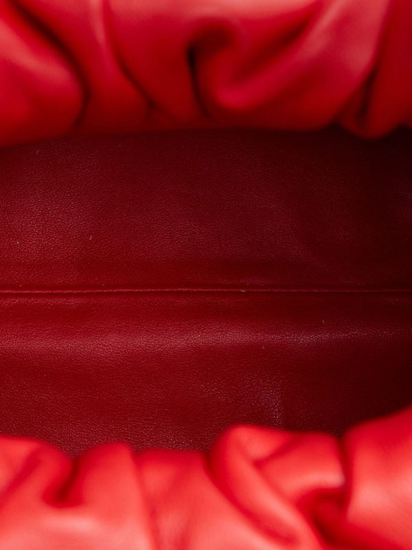 Bottega Veneta  small The Shoulder Pouch bag - Image 5