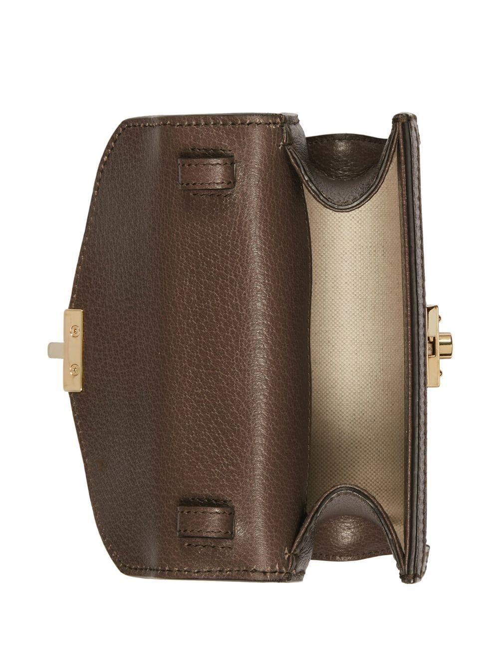 Gucci Ophidia GG mini shoulder bag - Image 5
