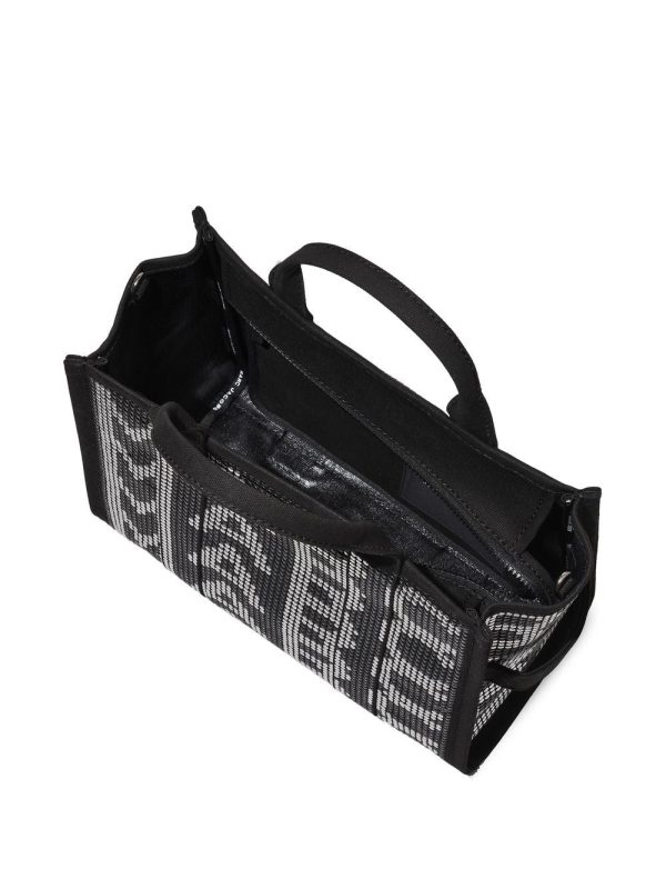 Marc Jacobs The Medium Tote bag - Image 5