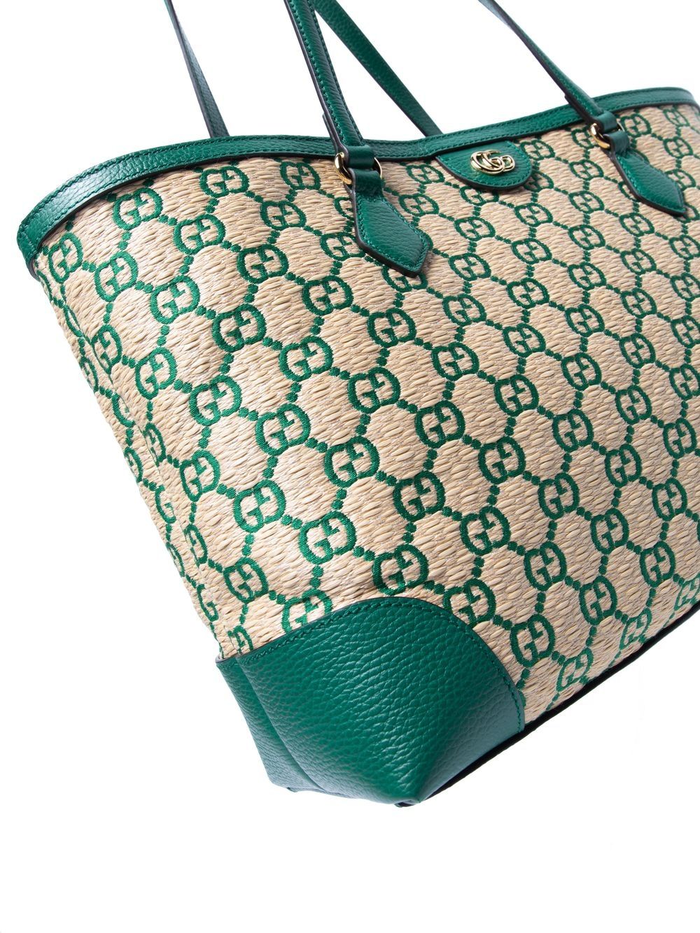 Gucci Ophidia GG tote bag - Image 5