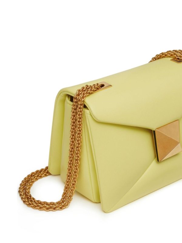 Valentino Garavani One Stud crossbody bag - Image 5
