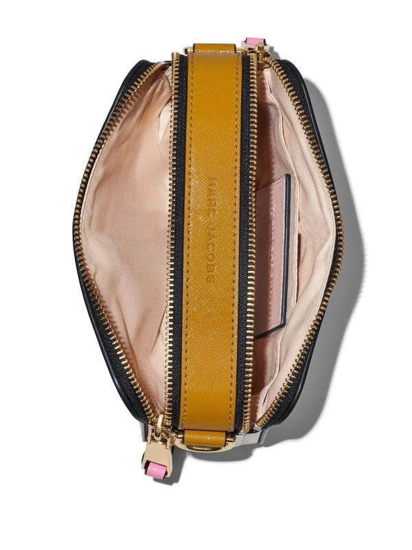 Marc Jacobs The Snapshot camera bag - Image 5