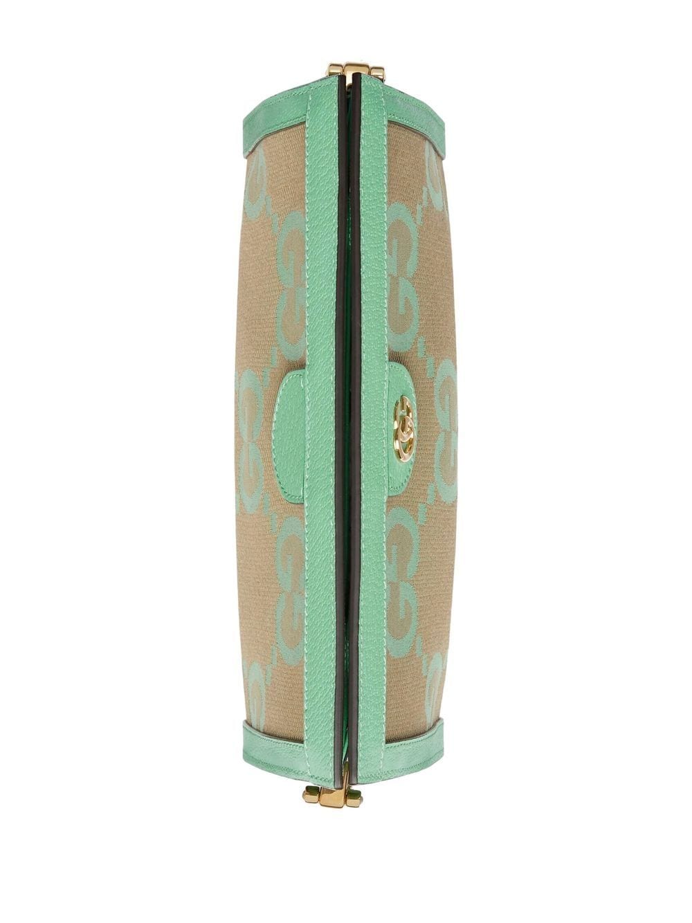 Gucci Ophidia Jumbo GG shoulder bag - Image 5