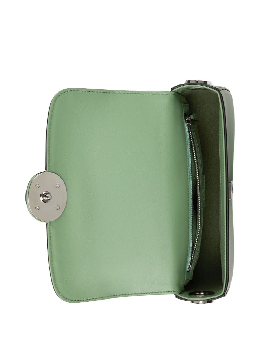 Gucci mini Petite GG shoulder bag - Image 5