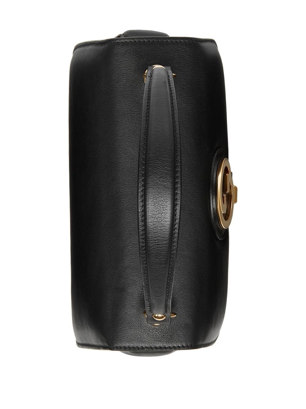 Gucci Gucci Blondie top handle bag - Image 5