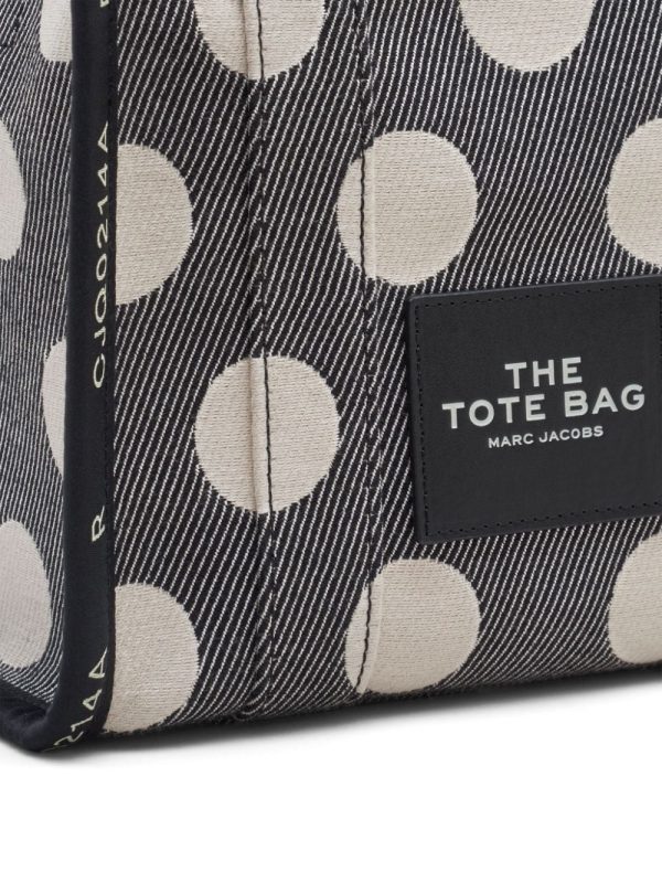 Marc Jacobs The Small Tote bag - Image 5
