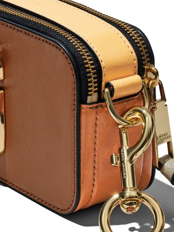 Marc Jacobs The Snapshot camera bag - Image 7