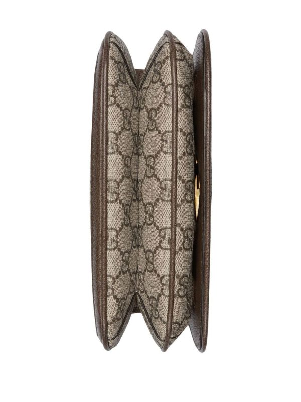 Gucci Gucci Blondie mini shoulder bag - Image 5