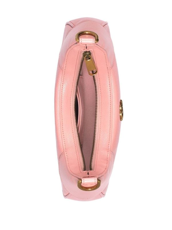 Gucci small Aphrodite shoulder bag - Image 5