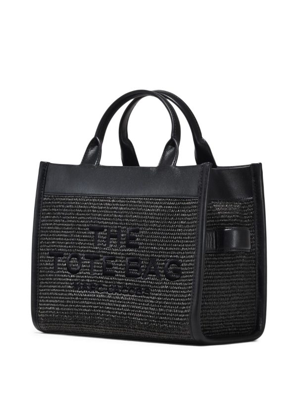 Marc Jacobs The Mini bag - Image 5