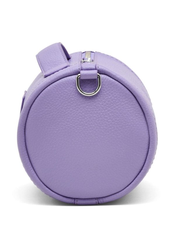 Marc Jacobs The Duffle bag - Image 5