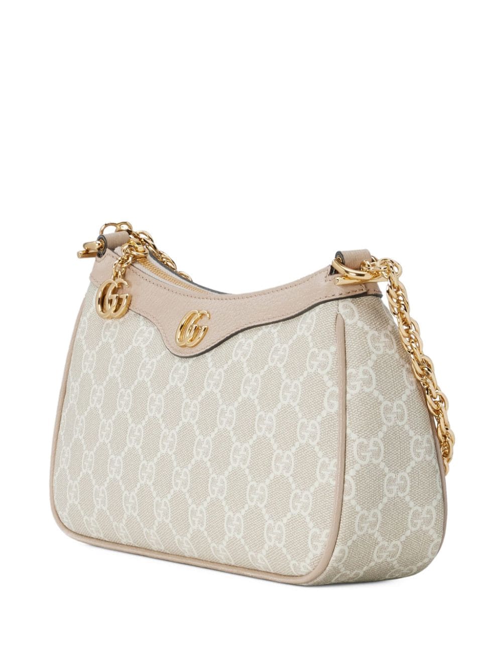 Gucci Ophidia GG Supreme shoulder bag - Image 4