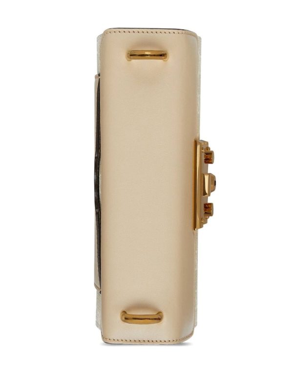 Gucci Padlock Mini shoulder bag - Image 5