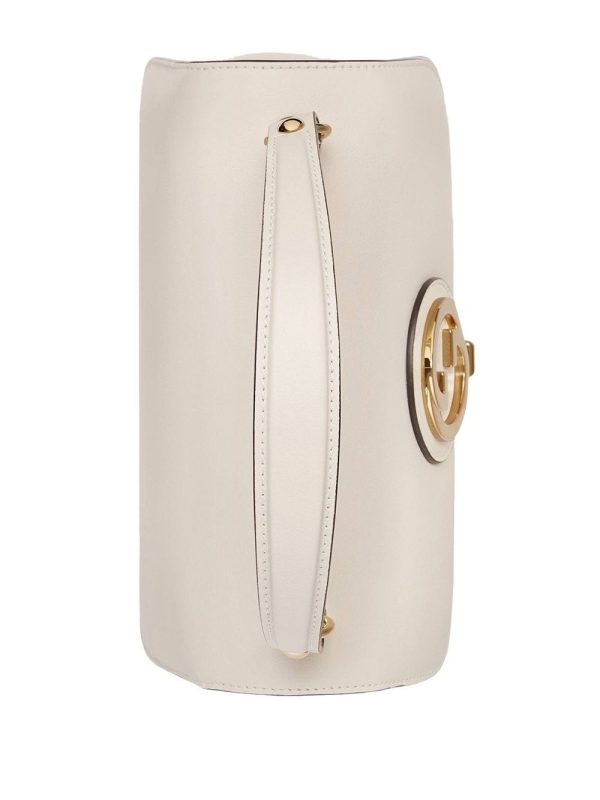 Gucci Blondie top-handle bag - Image 5