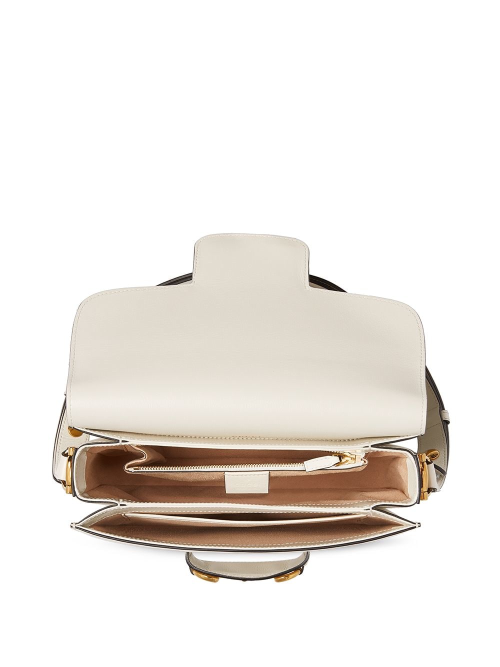 Gucci Gucci 1955 Horsebit shoulder bag - Image 5