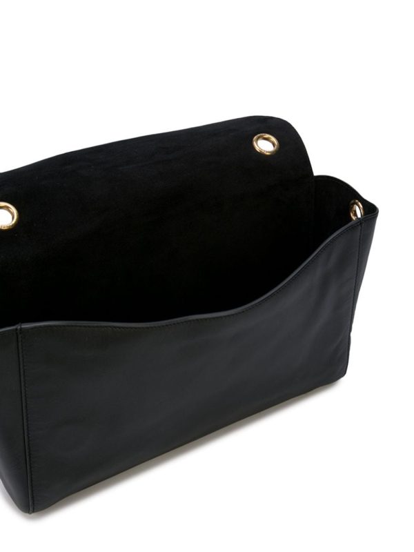 Saint Laurent medium Kate shoulder bag - Image 5