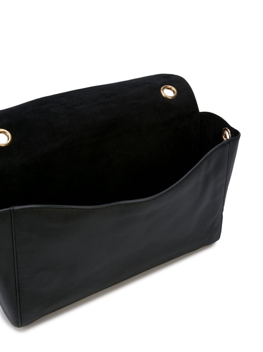 Saint Laurent medium Kate shoulder bag - Image 5