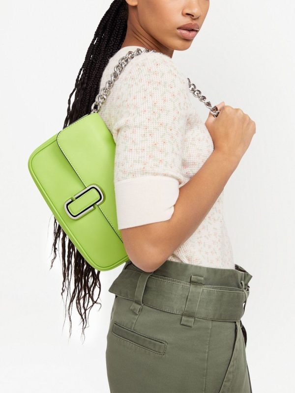 Marc Jacobs The Shoulder bag - Image 6