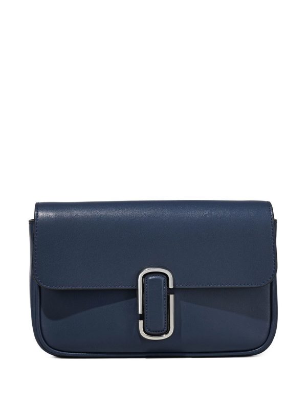 Marc Jacobs The Shoulder bag - Image 6