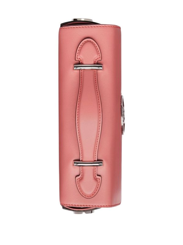 Gucci mini Petite GG shoulder bag - Image 6