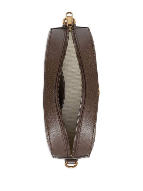 Gucci Ophidia GG messenger bag - Image 6