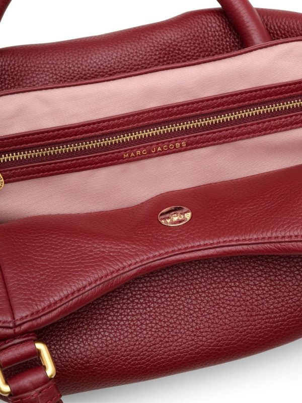 Marc Jacobs The Fran bag - Image 7