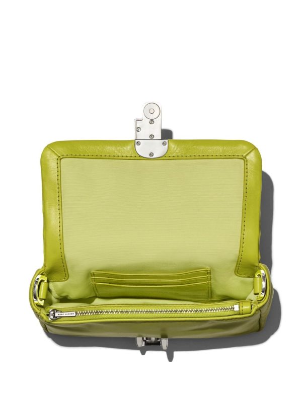 Marc Jacobs The Mini bag - Image 6