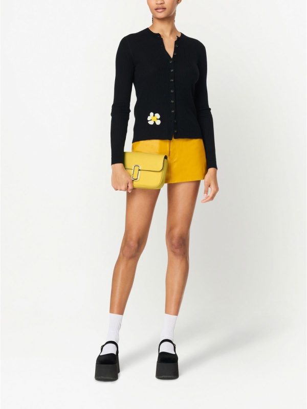 Marc Jacobs The Shoulder bag - Image 6