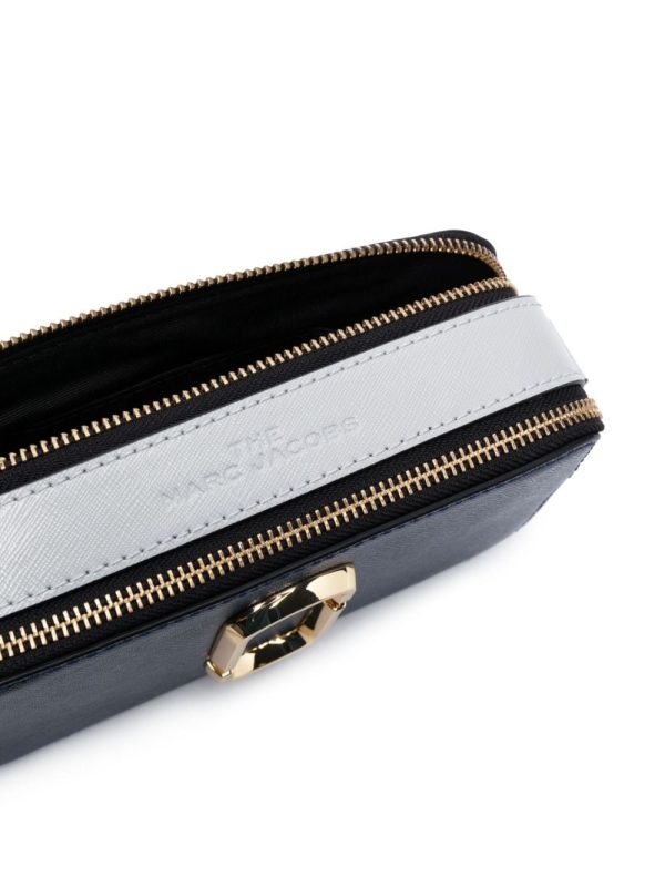 Marc Jacobs The Snapshot camera bag - Image 5