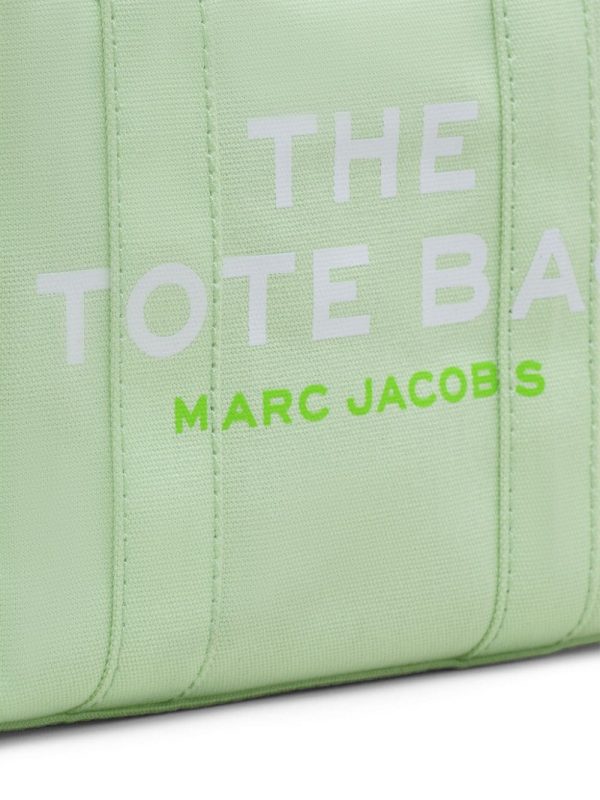 Marc Jacobs The Small Tote bag - Image 6