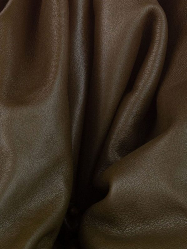 Bottega Veneta  The Pouch bag - Image 6