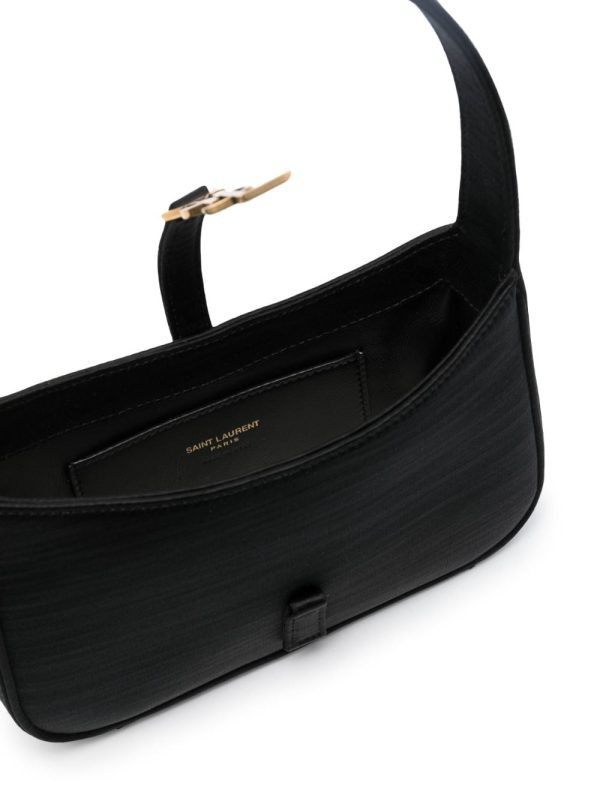 Saint Laurent Le 5 à 7 shoulder bag - Image 6