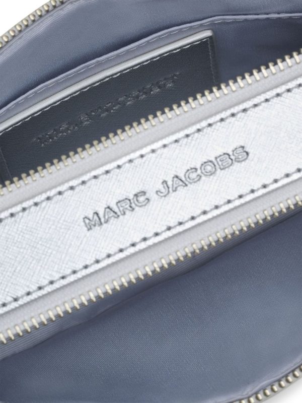 Marc Jacobs The Snapshot camera bag - Image 6