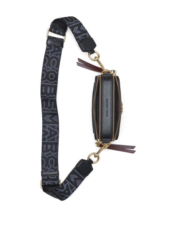 Marc Jacobs The Snapshot camera bag - Image 6